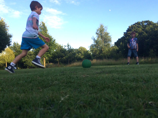 woodcraft-children-playing-football